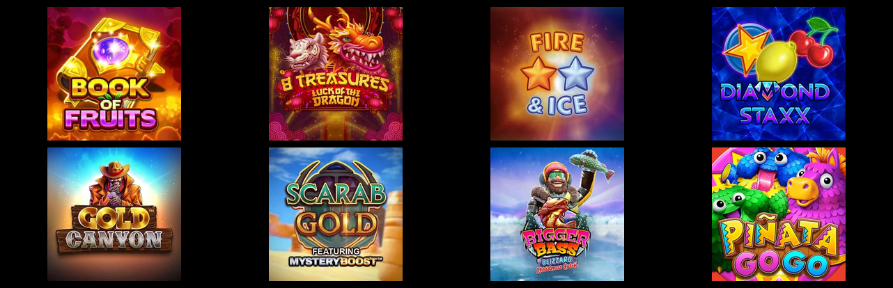 Cadastro Rápido 750bet.COM